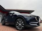 Mazda CX-5 - fotka číslo 49