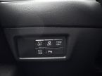 Mazda CX-5 - fotka číslo 7