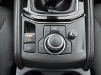 Mazda CX-5 - fotka číslo 8