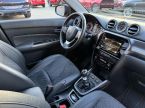 Suzuki Vitara - fotka číslo 15