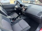 Mitsubishi ASX  - fotka číslo 15