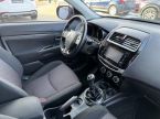 Mitsubishi ASX  - fotka číslo 16
