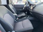 Mitsubishi ASX  - fotka číslo 17