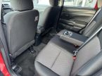 Mitsubishi ASX  - fotka číslo 23