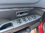 Mitsubishi ASX  - fotka číslo 28
