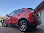 Mitsubishi ASX  - fotka číslo 48