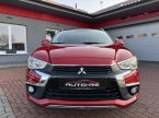 Mitsubishi ASX  - fotka číslo 4