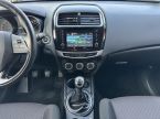 Mitsubishi ASX  - fotka číslo 8