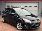 Ford C-MAX - fotka číslo 0