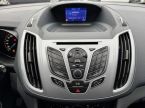 Ford C-MAX - fotka číslo 9