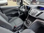 Ford C-MAX - fotka číslo 14