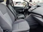 Ford C-MAX - fotka číslo 15