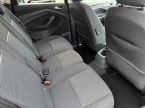 Ford C-MAX - fotka číslo 17