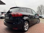 Ford C-MAX - fotka číslo 1