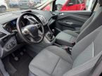 Ford C-MAX - fotka číslo 22