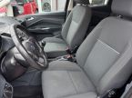 Ford C-MAX - fotka číslo 23