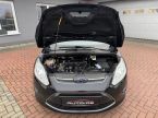 Ford C-MAX - fotka číslo 29