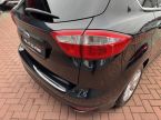 Ford C-MAX - fotka číslo 34
