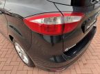 Ford C-MAX - fotka číslo 37