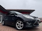Ford C-MAX - fotka číslo 41