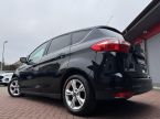 Ford C-MAX - fotka číslo 42