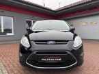 Ford C-MAX - fotka číslo 4
