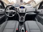Ford C-MAX - fotka číslo 5