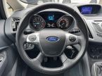 Ford C-MAX - fotka číslo 6