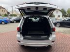 Jeep Grand Cherokee - fotka číslo 20