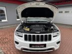 Jeep Grand Cherokee - fotka číslo 33