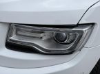 Jeep Grand Cherokee - fotka číslo 36