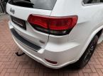 Jeep Grand Cherokee - fotka číslo 39