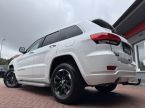 Jeep Grand Cherokee - fotka číslo 48