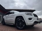 Jeep Grand Cherokee - fotka číslo 49