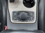 Jeep Grand Cherokee - fotka číslo 7