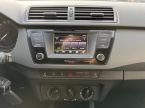 Škoda Fabia - fotka číslo 9