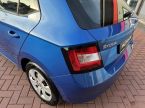 Škoda Fabia - fotka číslo 40
