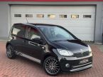 Škoda Citigo - fotka číslo 0