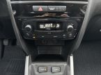 Suzuki Vitara - fotka číslo 10