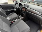 Suzuki Vitara - fotka číslo 13