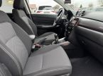 Suzuki Vitara - fotka číslo 15