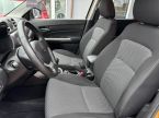 Suzuki Vitara - fotka číslo 24