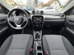 Suzuki Vitara - fotka číslo 5