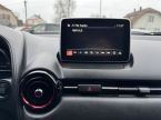 Mazda CX-3 - fotka číslo 10