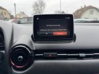 Mazda CX-3 - fotka číslo 11