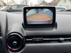 Mazda CX-3 - fotka číslo 12