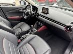 Mazda CX-3 - fotka číslo 13