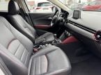 Mazda CX-3 - fotka číslo 15