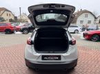 Mazda CX-3 - fotka číslo 19