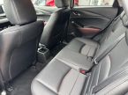 Mazda CX-3 - fotka číslo 20